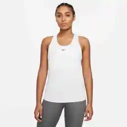 ورزشکار زنانه یک تانک باریک Dri-FIT