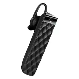 هندزفری بلوتوثی یوسمز مدل US-BT001