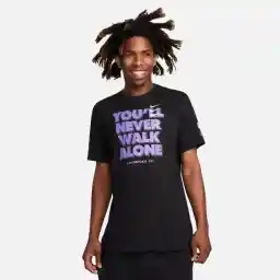 تی شرت مردانه تی شرت Liverpool FC Verbiage