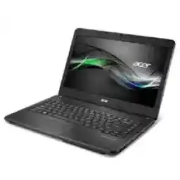 لپ تاپ ایسر تراول میت پی 243