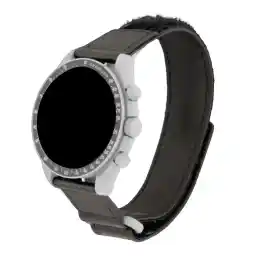 ساعت هوشمند گرین لاین مدل MoonS