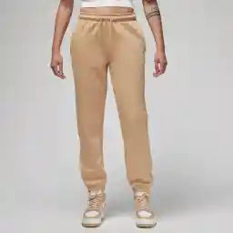 شلوار گرمکن زنانه جردن بروکلین