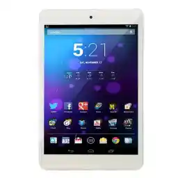 تبلت اسمارت تاچ - ترند - تی بی 7820116
