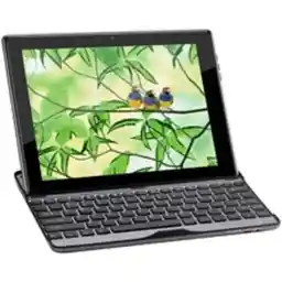 تبلت ویو سونیک ویوپد 97 آ کی 1