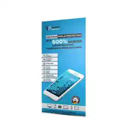 برچسب محافظ پوشش نانو Nano coating Diamond Protect