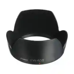هود لنز کانن Canon EW-63II EF28 F/1.8 and 28-105 F/3.5-4.5