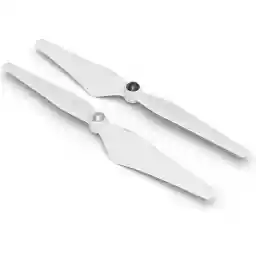ملخ فانتوم Phantom2 Vision E300 Propeller