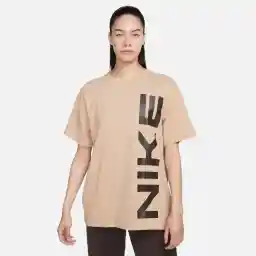 تی شرت زنانه تی شرت ورزشی نایک نایک ایر