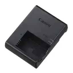 شارژر کانن مشابه اصلی Canon LC-E17 Batttery Charger for LP-E17 HC