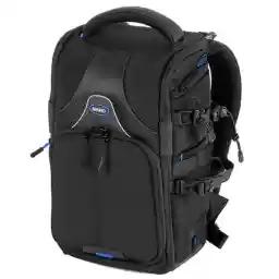 کوله پشتی بنرو Benro Beyond B400