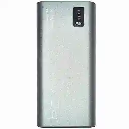 پاوربانک ترانیو مدل T-F05 ظرفیت 20000 میلی آمپرساعت