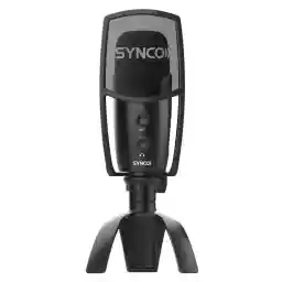 میکروفن سینکو Synco CMic-V2 USB Microphone