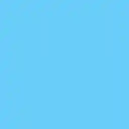 فون کاغذی Savage Widetone Seamless #36 Ocean Blue