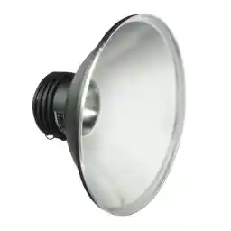 کاسه رفلکتور Profoto 32 Degree Narrow Beam Reflector for Profoto Flash Heads