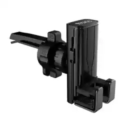 پایه نگهدارنده موبایل یسیدو مدل Yesido C86