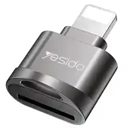 کارتخوان یسیدو مدل GS18