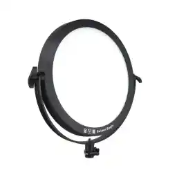 نور ثابت گلدن ایگل Golden eagle S80