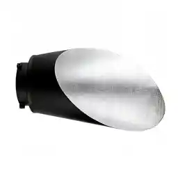 کاسه بکگراند داخل نقره ای دریم لایت Dream Light Reflector