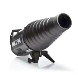 اسنوت Camera snoot