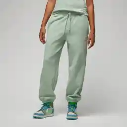 شلوار فلیس Flight شلوار گرمکن زنانه