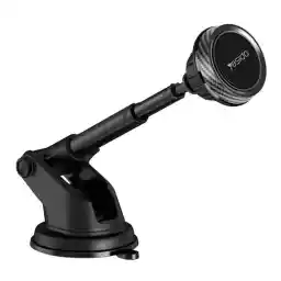 پایه مگنتی موبایل یسیدو مدل YESIDO C67