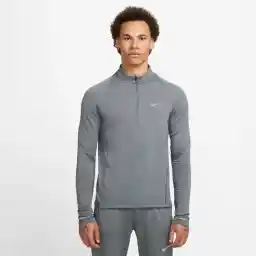سویشرت Therma FIT Repel Element Hz Erkek