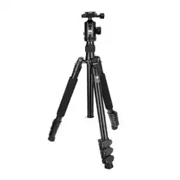 سه پایه عکاسی سیروی SIRUI ET-2004 Photography tripod