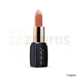 رژ لب جامد این لی مدل Sunset شماره 430 وزن 4 گرم