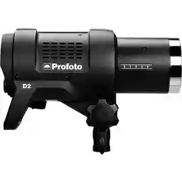فلاش پروفوتو Profoto D2 500Ws AirTTL Monolight