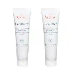 کرم ترمیم کننده اون مدل سیکالفیت پلاس حجم 40 میلی لیتر بسته 2 عددی