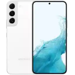 گوشی موبايل سامسونگ مدل گلکسی S22 5G ظرفیت 128 گیگابایت - رم 8 گیگابایت گوشی موبايل سامسونگ مدل گلکسی S22 5G ظرفیت 128 گیگابایت - رم 8 گیگابایت