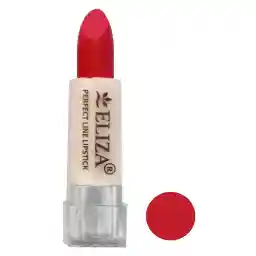 رژ لب جامد الیزا مدل Mini شماره 12