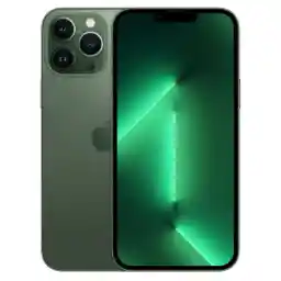 گوشی موبایل اپل مدل iPhone 13 Pro Max A2644 دو سیم‌ کارت ظرفیت 1 ترابایت و رم 6 گیگابایت - اکتیو