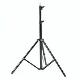 سه پایه نور دریم لایت ST-200 Light Stand