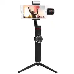 گیمبال موبایل AFI V5