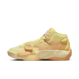 کفش بسکتبال مردانه Jordan Zion 2 SE