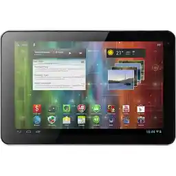 تبلت پرستیژیو مالتی پد 4 کوآنتوم 10.1 3G - پی ام پی 5101 سی