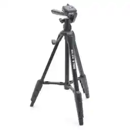 سه پایه Slik U7800 With 3-Way