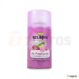 اسپری خوشبو کننده هوا اسکلاره مدل Euphoria حجم 250 میل