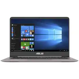لپ تاپ 14 اینچی ایسوس مدل ZenBook UX410UQ-A