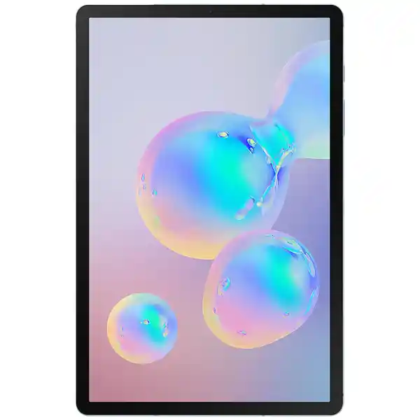 تبلت 10.4 اینچ سامسونگ مدل Galaxy Tab S6 Lite 2022 ظرفیت 128 گیگابایت و رم 4 گیگابایت به همراه قلم