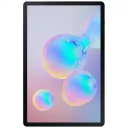 تبلت 10.4 اینچ سامسونگ مدل Galaxy Tab S6 Lite 2022 ظرفیت 128 گیگابایت و رم 4 گیگابایت به همراه قلم تبلت 10.4 اینچ سامسونگ مدل Galaxy Tab S6 Lite 2022 ظرفیت 128 گیگابایت و رم 4 گیگابایت به همراه قلم