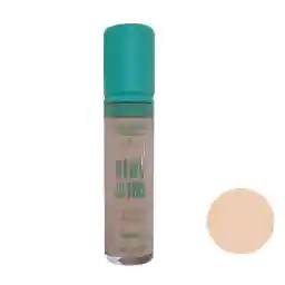 کانسیلر آرتاسکین مدل stay شماره 02