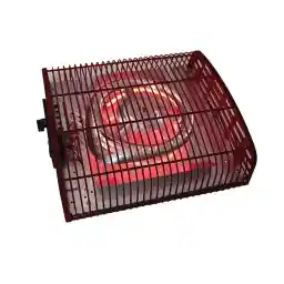 کرسی برقی هالوژنی ارشیا مدل ساکورا KH-1111A Arshia Sakora KH-1111A electric Heater