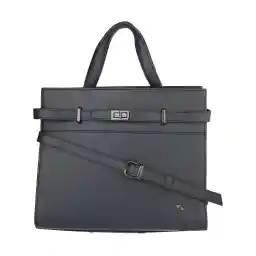 کیف دستی زنانه چرم مشهد مدل S0881-030