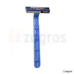 خودتراش یکبار مصرف مردانه آرکو مدل Banyo