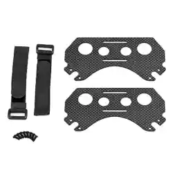 گیره نصب Alware Battery Mount