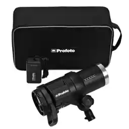 کیت فلاش پروفوتو Profoto B1X 500 AIRTTL TO-GO Kit