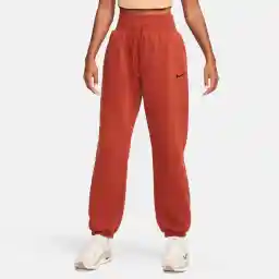 شلوار ورزشی زنانه Nike Sportswear Phoenix Fleece Hr Os Pant