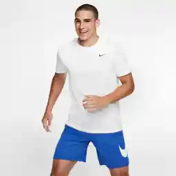 تی شرت مردانه جامد تی شرت Dri-FIT